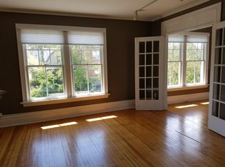 1352 N Downing St #2, Denver, CO 80218