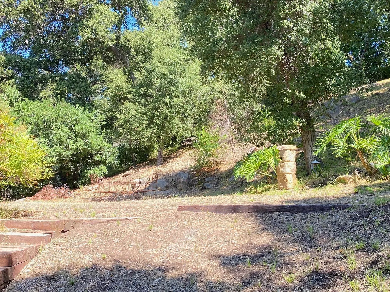 1 bed, 700 sqft, $2,950 — Photo 4