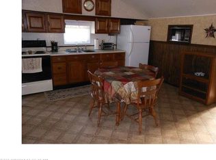 3 Old South Rd, South Berwick, ME 03908