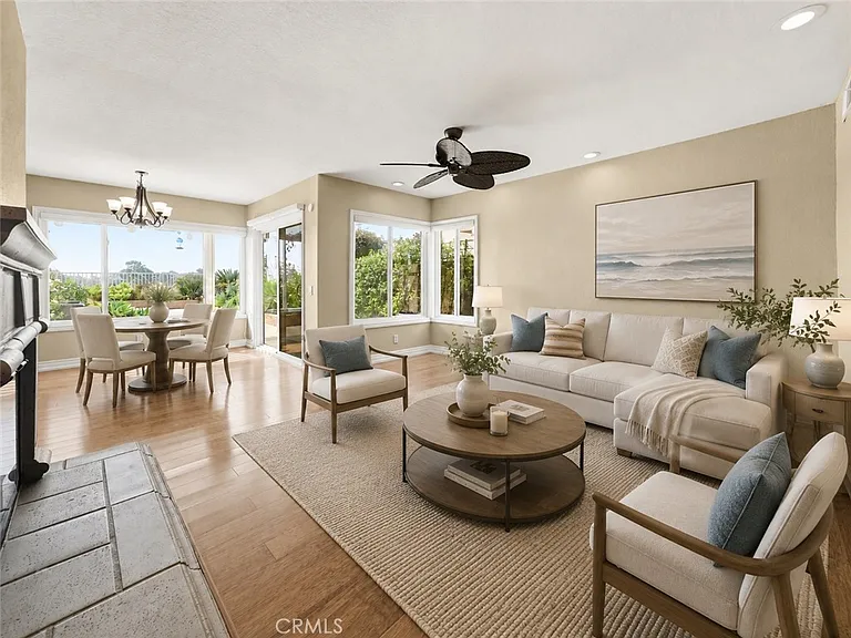31398 Isle Vis — Photo 11