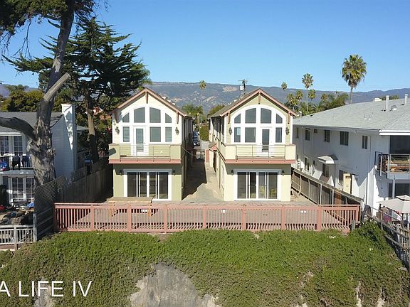 5th image of 6633 Del Playa Dr