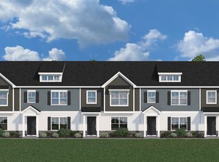 Brookfield Plan, Meece, Easley, SC 29640