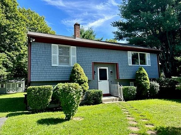 2nd image of 99 Spencer Ct