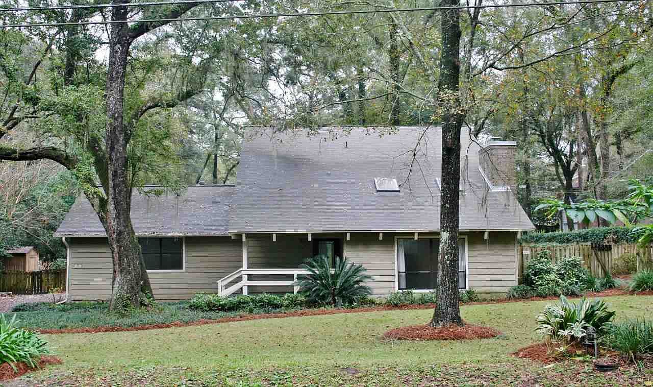 2501 Armistead Rd, Tallahassee, FL 32308 Zillow