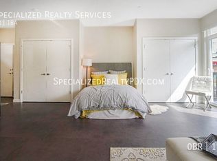 7300 SW Garden Home Rd APT 6, Portland, OR 97223