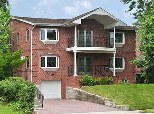 8041 Bell Blvd, Bellerose Manor, NY 11427