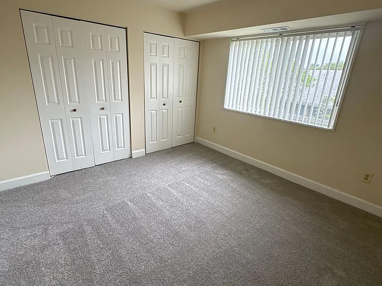 3331 Hewitt Ave #1 — Photo 18