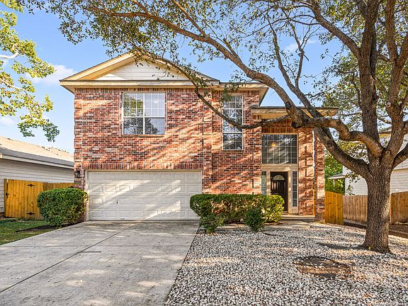 3rd image of 5330 Arcadia Park