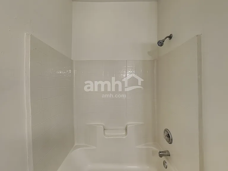 4219 Kiser Woods Dr SW — Photo 19
