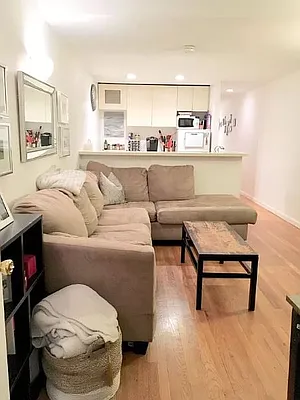 Rented by Mossanen Group | media 3