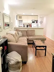 Rented by Mossanen Group