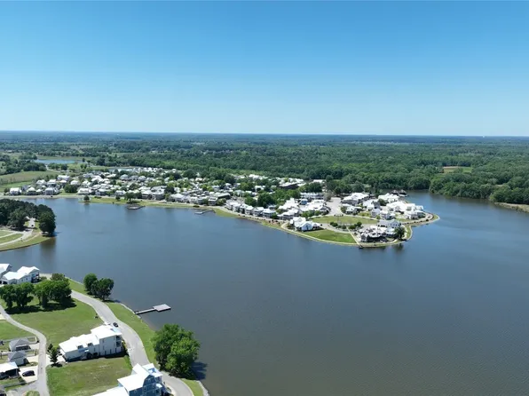 309 Heron Hl, Pike Road, AL 36064