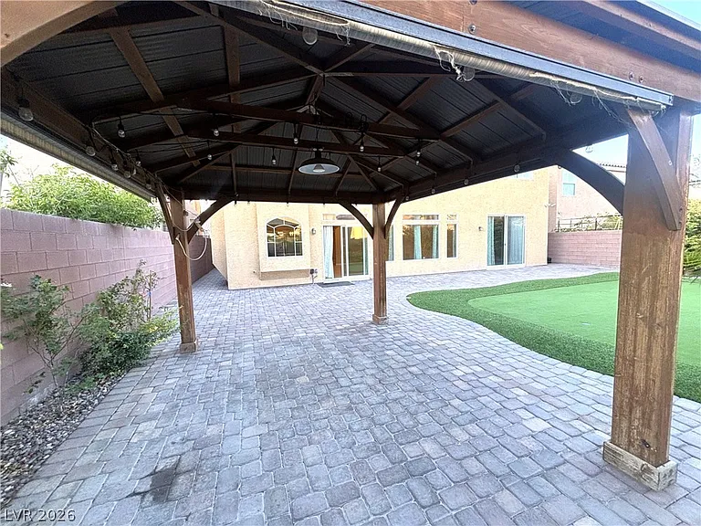 6435 Grande River Ct — Photo 65