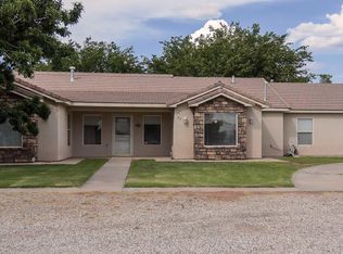 95 E Mulberry Ln, Leeds, UT 84746