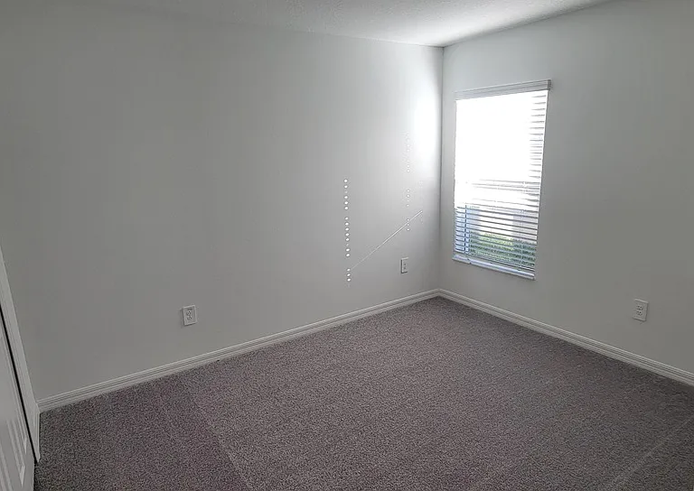 10083 Gentle Rain Dr — Photo 20