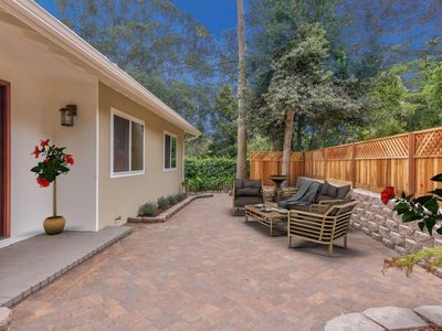 999 Fountain Ave, Monterey, CA, 93940