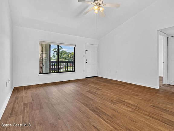 2nd image of 1515 Huntington Ln APT 1022