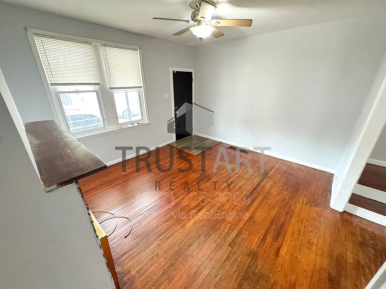 6650 Vandike St — Photo 6