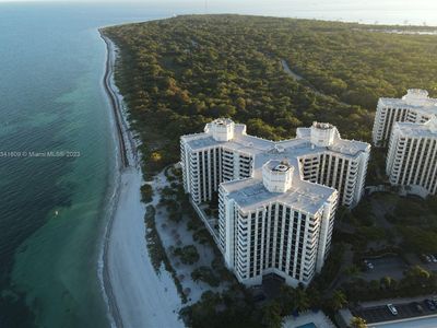 1111 Crandon Blvd APT C501, Key Biscayne, FL, 33149