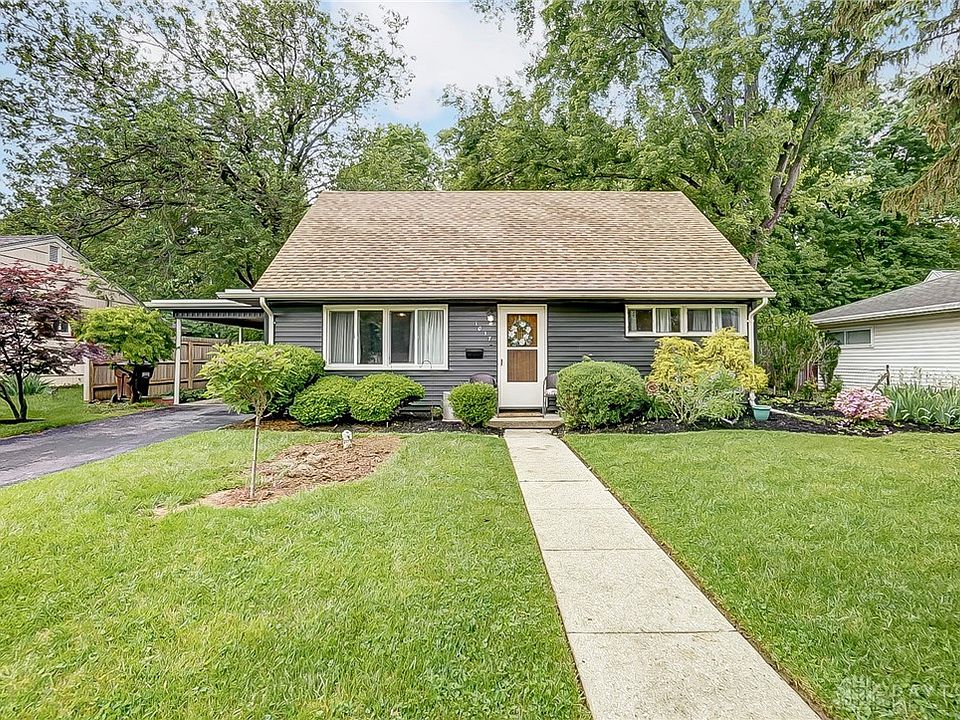 1st image of 1017 Mendota Ct
