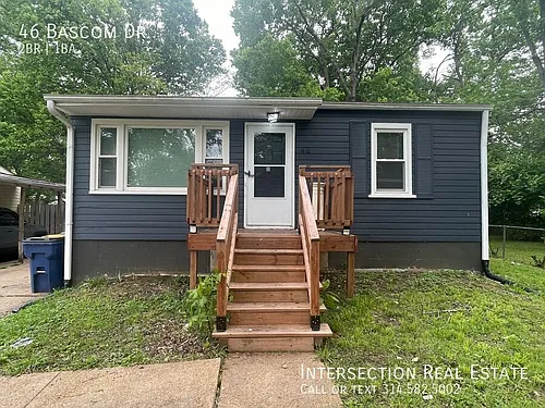 46 Bascom Dr Photo 1