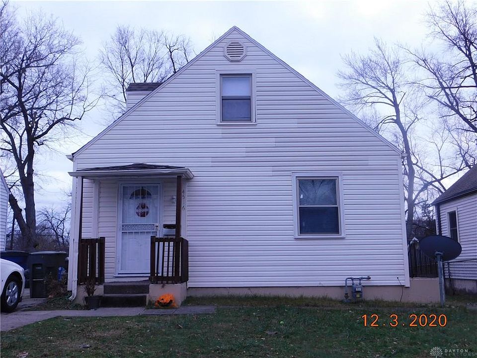 1st image of 4516 Waymire Ave
