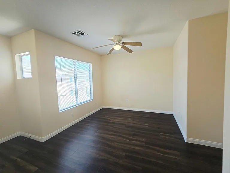 8295 Golden Flowers St — Photo 10