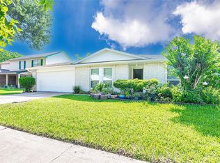 10539 Odessa Dr, Sugar Land, TX 77498