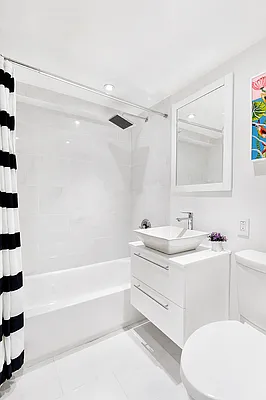 Sold by Keller Williams NYC | media 10