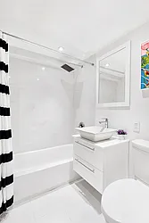 Sold by Keller Williams NYC