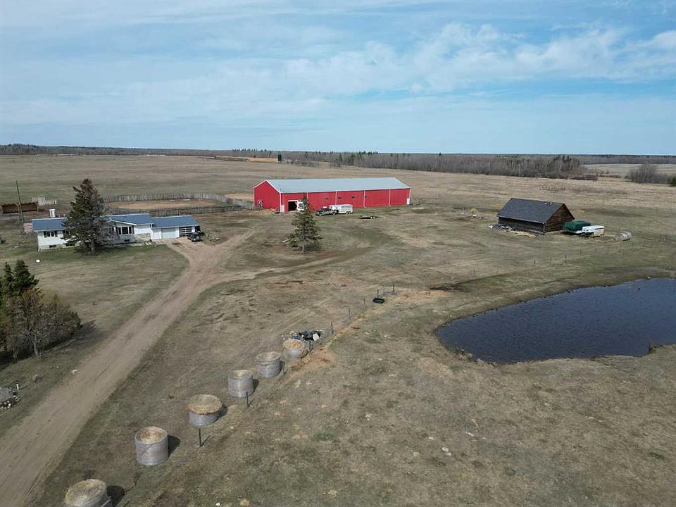 1st image of 225024 S Township Road 624