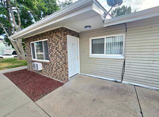 706 2nd St #A5, Windsor, CO 80550