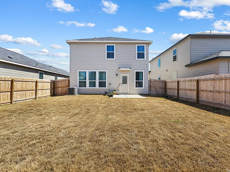 9419 Platte Pl — Photo 23