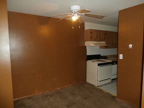 3rd image of 4714 Tarryton Ct S #20-3J