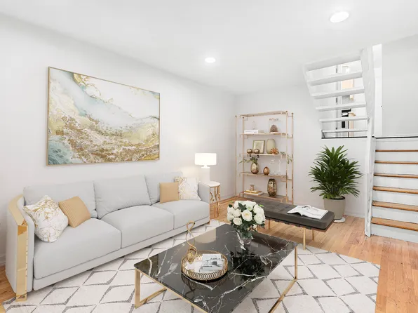 134 East 22nd Street image 1 of 7