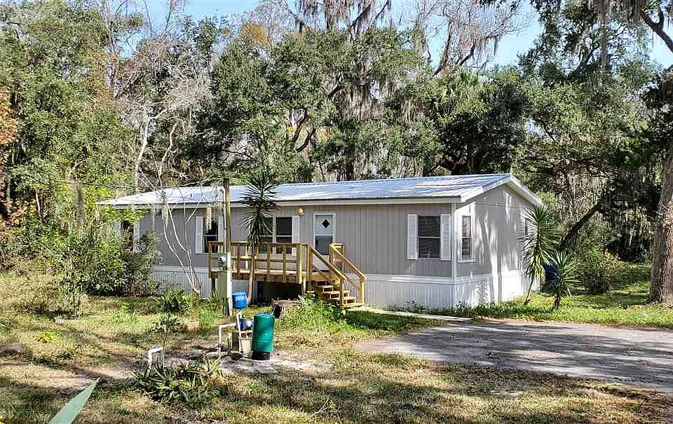 1st image of 4752 Avenue D