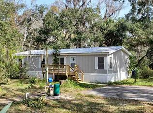 4752 Avenue D, Saint Augustine, FL 32095