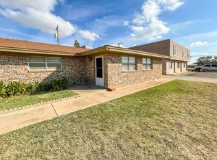 2606-2608 E Sunset Cir #2606, Hobbs, NM 88240