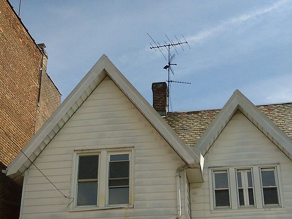 2nd image of 4716 Richardson Ave