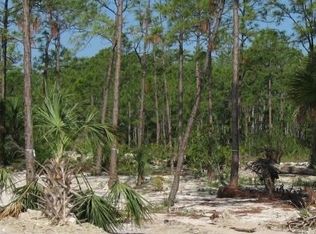 17019 Verona Ln, Naples, FL 34110