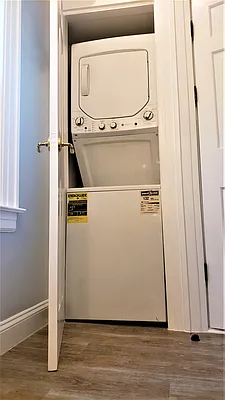 Rented by Owner | media 11