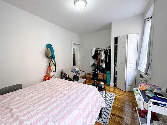 Rented by Living New York | media 23