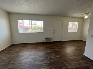 127 W Renette Ave APT B, El Cajon, CA 92020