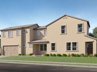 10136 E Ulysses Ave, Mesa, AZ 85212