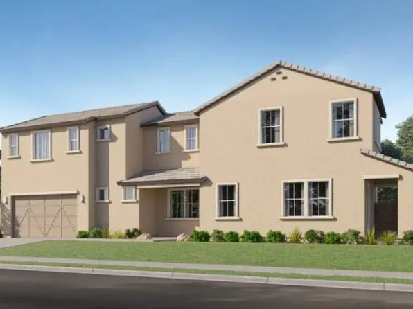 10112 E ULYSSES Avenue, Mesa, AZ 85212