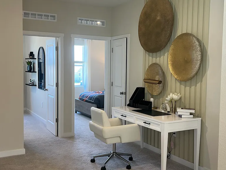 5111 Loyalty Dr — Photo 11