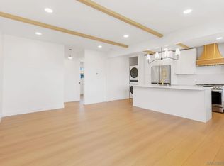 210 A St S #11, Encinitas, CA 92024