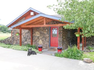 22 Beverly Dr, Cody, WY 82414