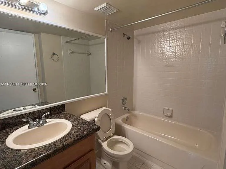 1170 NW 80th Ave #203 — Photo 6