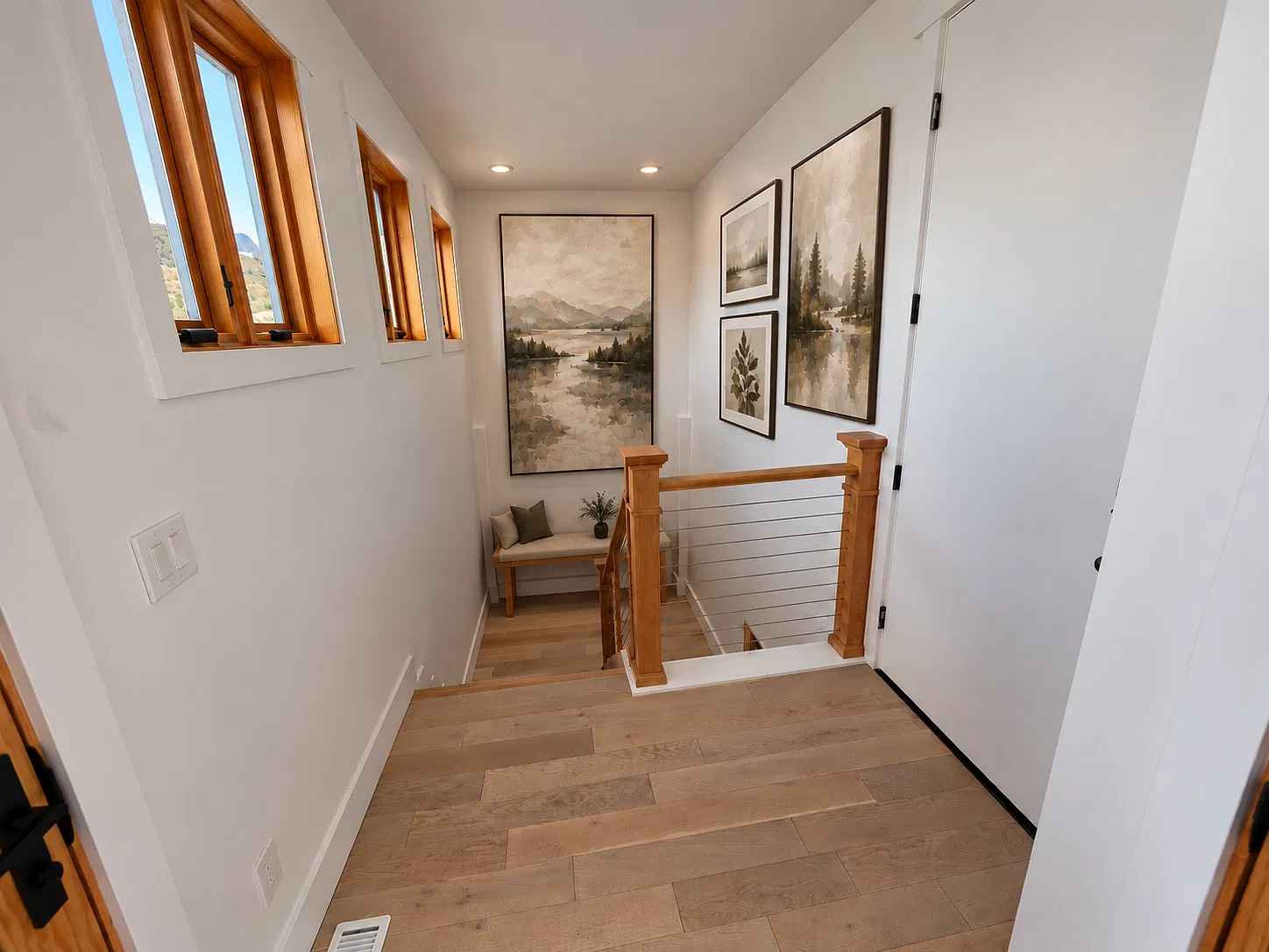 3 bed, 2000 sqft, $3,800 — Photo 3
